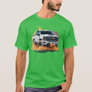 Pesquisar por silverado camisetas Palavras engraçadas