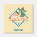 Pesquisar por dançando imas Partido