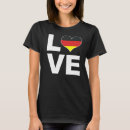 Pesquisar por eu amo alemanha camisetas Sinalizador
