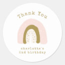 Pesquisar por arcos íris adesivos Qualquer pessoa