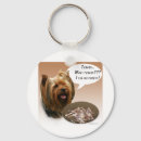 Pesquisar por yorkshire terrier chaveiros Canino