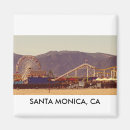 Pesquisar por santa monica imas Praia