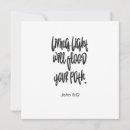 Pesquisar por citações bíblicas cartoes Versículo bíblico