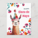 Pesquisar por cartão mexicano cartoes postais Aquarela