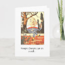 Pesquisar por dumpty cartoes Vintage