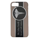 Pesquisar por medico Doctor