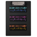 Pesquisar por neurodiversidade Colorido