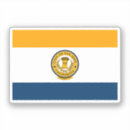 Pesquisar por jose adesivos Califórnia