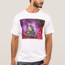 Pesquisar por meme gato camisetas Espaço