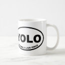 Pesquisar por yolo canecas Você