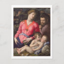 Pesquisar por agnolo bronzino cartoes postais De