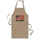Pesquisar por americanos aventais For him