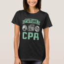 Pesquisar por contador futuro camisetas Contabilidade