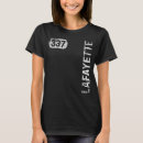 Pesquisar por lafayette camisetas 337