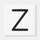 Pesquisar por letra z imas Alfabeto