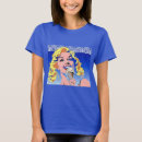 Pesquisar por estilo pop camisetas Colorido