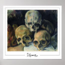 Pesquisar por do cezanne de paul pôsteres Retrato