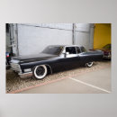 Pesquisar por eldorado pôsteres Cadillac