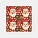 Pesquisar por papai noel vintage guardanapos Retrô