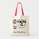Pesquisar por professor coro bolsas tote Saco