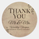 Pesquisar por papel de pergaminho adesivos Elegante