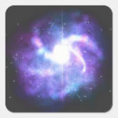 Pesquisar por nebula adesivos Estrelas