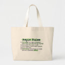 Pesquisar por inabilidades bolsas Aspergers