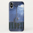 Pesquisar por carmesins iphone capas Escarlate