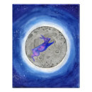 Pesquisar por criaturas mitológicas pósteres pôsteres Coelho