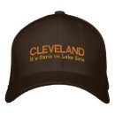 Pesquisar por cleveland bones Lago
