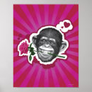 Pesquisar por chimpanzé pôsteres Parte do corpo animal
