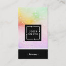 Pesquisar por estudante direito de cartao de visita Moderno