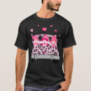 Pesquisar por gnomo mágico camisetas Fofo