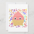 Pesquisar por cupcake bonito convites Sobremesa