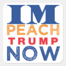 Pesquisar por tremor adesivos Trocadilho