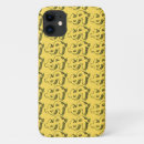 Pesquisar por dólar iphone capas Ouro