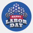 Pesquisar por dias das etiquetas da semana adesivos Verão