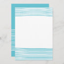 Pesquisar por design gráfico convites Simples