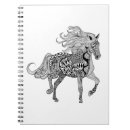 Pesquisar por doodle cadernos de notas Preto