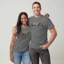 Pesquisar por afro camisetas África