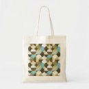Pesquisar por desenho abstrato bolsas tote Padrão