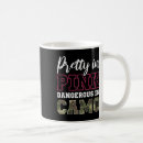 Pesquisar por camo canecas Buck