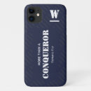 Pesquisar por de superiores capas iphone capas For him