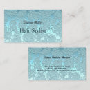 Pesquisar por verde floral cartao de visita Cabeleireiro