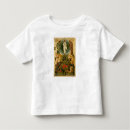 Pesquisar por transfiguração camisetas Cristão