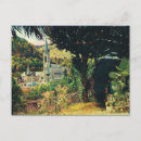 Pesquisar por lourdes cartoes postais Peregrinação