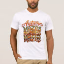Pesquisar por labirinto roupas Labirinto de milho