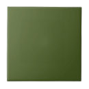 Pesquisar por cor verde escuro azulejos Elegante