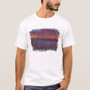 Pesquisar por jayne masculinas camisetas Oceano