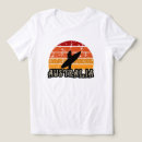 Pesquisar por surf culture camisetas For her